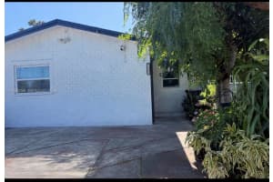 11242 Sw 189th Ln, Miami