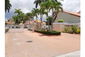 6407 132nd Ct Cir , Miami, FL 33183 - MLS#A11958259