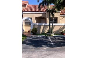 6407 132nd Ct Cir , Miami, FL 33183 - MLS#A11958259