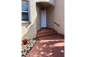 6407 132nd Ct Cir , Miami, FL 33183 - MLS#A11958259