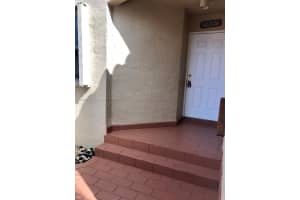 6407 132nd Ct Cir , Miami, FL 33183 - MLS#A11958259