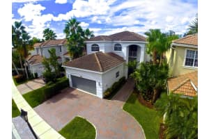 1675 Ne 196th St Miami, FL 33179 - MLS#A11958261