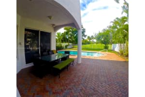 1675 Ne 196th St Miami, FL 33179 - MLS#A11958261