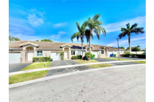 11257 Sw 17th Ct, Miramar