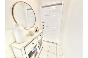 11257 Sw 17th Ct Miramar, FL 33025 - MLS#A11958267