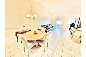 11257 Sw 17th Ct Miramar, FL 33025 - MLS#A11958267