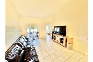 11257 Sw 17th Ct Miramar, FL 33025 - MLS#A11958267