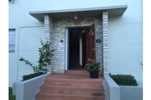 MLS# A11958272, Miami Beach, Florida 33141