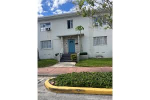 MLS# A11958272, Miami Beach, Florida 33141