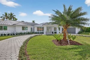 10380 Sw 56th Ter Miami, FL 33173 - MLS#A11958273