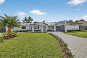 10380 Sw 56th Ter Miami, FL 33173 - MLS#A11958273