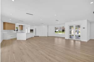 10380 Sw 56th Ter Miami, FL 33173 - MLS#A11958273