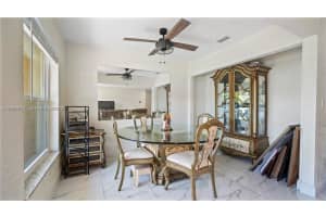 19458 Nw 28th Pl Miami Gardens, FL 33056 - MLS#A11958275