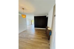 1101 SW 122nd Ave APT 302, Miami, FL 33184, - MLS#A11958278