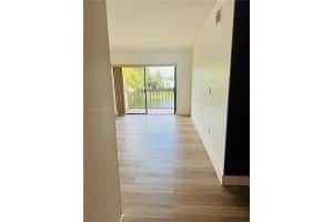 1101 SW 122nd Ave APT 302, Miami, FL 33184, - MLS#A11958278