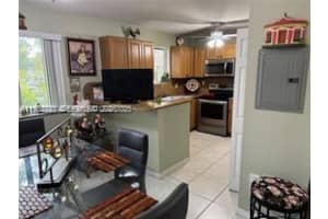 1250 Se 28th Ct 206 Homestead, FL 33035 - MLS#A11958280