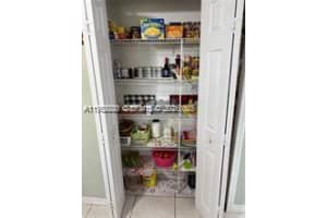 1250 Se 28th Ct 206 Homestead, FL 33035 - MLS#A11958280