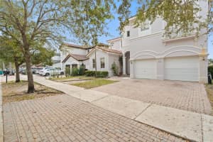 8968 Nw 180th Ter Hialeah, FL 33018 - MLS#A11958284