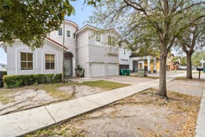 8968 Nw 180th Ter Hialeah, FL 33018 - MLS#A11958284