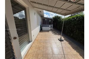 2222 Taylor St 12 Hollywood, FL 33020 - MLS#A11958286