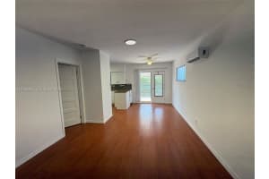 2222 Taylor St 12 Hollywood, FL 33020 - MLS#A11958286