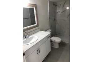 370 E 34th St 201 Hialeah, FL 33013 - MLS#A11958287