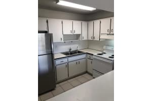 370 E 34th St 201 Hialeah, FL 33013 - MLS#A11958287