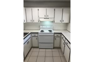 370 E 34th St 201 Hialeah, FL 33013 - MLS#A11958287