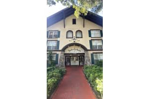 3720 Inverrary Dr 2s Lauderhill, FL 33319 - MLS#A11958290