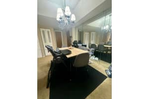 3720 Inverrary Dr 2s Lauderhill, FL 33319 - MLS#A11958290