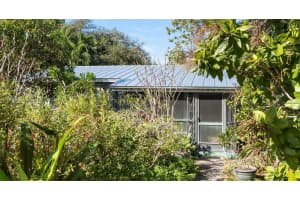 1529 Ne 1st Ave, Fort Lauderdale