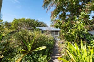 1529 Ne 1st Ave Fort Lauderdale, FL 33304 - MLS#A11958292