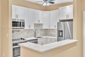 9487 W McNab Rd #205, Tamarac, FL 33321, - MLS#A11958295