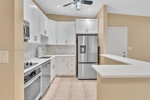 9487 W McNab Rd #205, Tamarac, FL 33321, - MLS#A11958295
