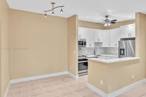 9487 W McNab Rd #205, Tamarac, FL 33321, - MLS#A11958295