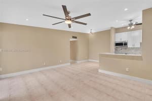 9487 W McNab Rd #205, Tamarac, FL 33321, - MLS#A11958295