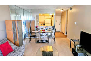 16851 Ne 23rd Ave A217 North Miami Beach, FL 33160 - MLS#A11958296