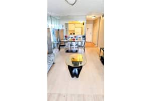 16851 Ne 23rd Ave A217 North Miami Beach, FL 33160 - MLS#A11958296