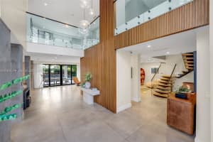 4844 Nw 94th Doral Pl Doral, FL 33178 - MLS#A11958299