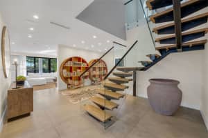 4844 Nw 94th Doral Pl Doral, FL 33178 - MLS#A11958299