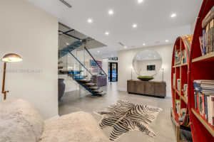 4844 Nw 94th Doral Pl Doral, FL 33178 - MLS#A11958299