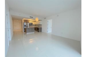 5252 Nw 85th Ave 904 Doral, FL 33166 - MLS#A11958300