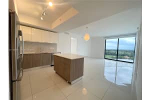 5252 Nw 85th Ave 904 Doral, FL 33166 - MLS#A11958300