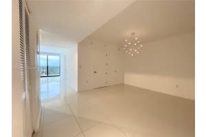 5252 Nw 85th Ave 904 Doral, FL 33166 - MLS#A11958300