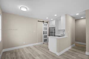 8701 Sw 141st St A7 Palmetto Bay, FL 33176 - MLS#A11958302