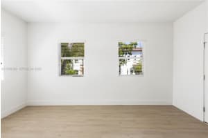 628 Santander Ave 8 Coral Gables, FL 33134 - MLS#A11958306