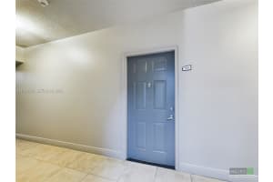 275 18th St , Miami, FL 33132 - MLS#A11958308