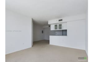 275 18th St , Miami, FL 33132 - MLS#A11958308