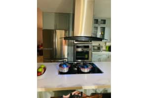 18237 Nw 61st Pl Hialeah, FL 33015 - MLS#A11958309