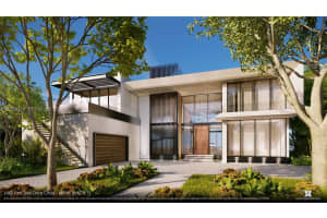 6465 Pinetree Drive Cir Miami Beach, FL 33141 - MLS#A11958310